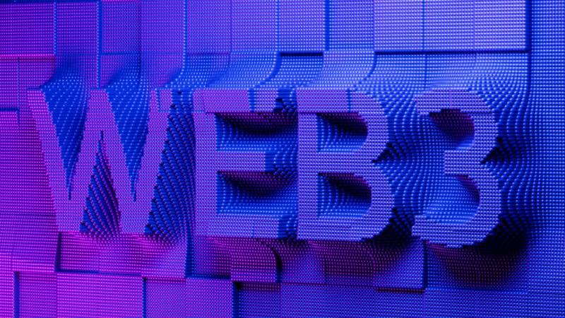 Java赋能：赞皇县微信小程序开发的核心技能图谱构建