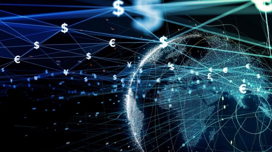 赞皇县系统开发：Scala与Java生态的融合之道——打造高效系统架构