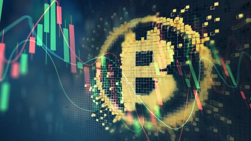 赞皇县软件开发核心密码:CI/CD集成、可观测性与政策即代码的落地实践