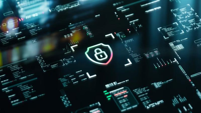 赞皇县软件开发公司：提升客户业务参与度的 proven 策略