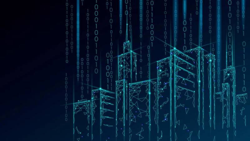 赞皇县企业AI应用落地:C++驱动AI核心场景的技术价值解析