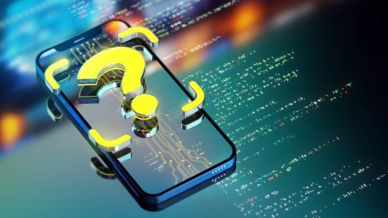 赞皇县企业AI应用落地:核心策略与实战路径全解析