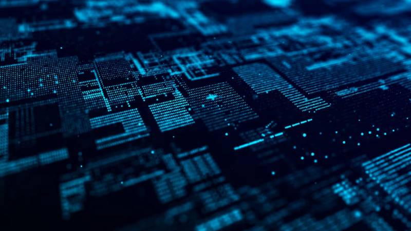 为什么DevOps是赞皇县软件开发的核心方法论