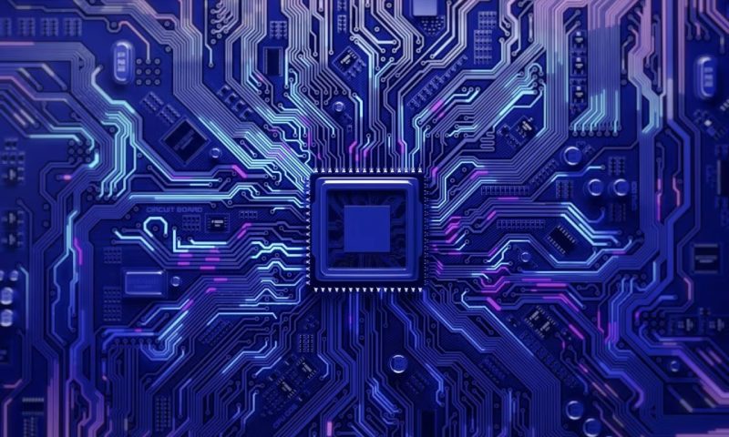 赞皇县软件开发公司：通过持续部署助力客户实现零停机迭代